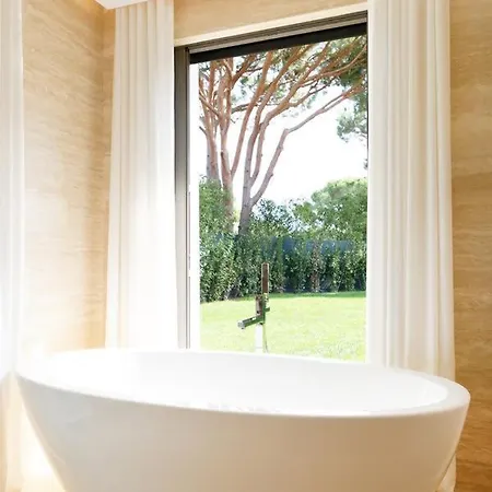 Amazing - Saint-tropez French Riviera! Villa *