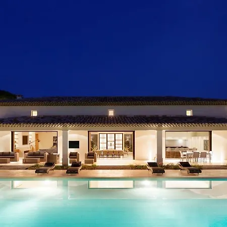 Amazing - Saint-tropez French Riviera! *