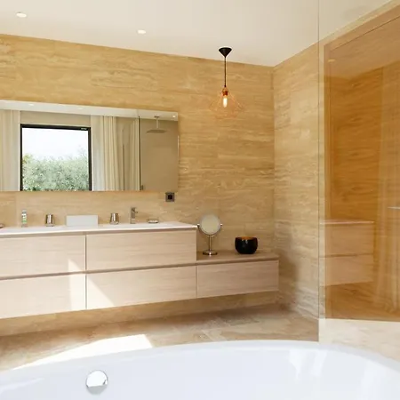 Villa Amazing - Saint-tropez French Riviera! Saint-Tropez
