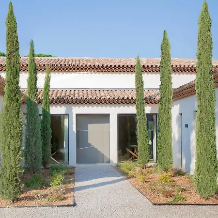 Villa Amazing - Saint-tropez French Riviera! Saint-Tropez