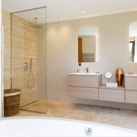 Villa Amazing - Saint-tropez French Riviera! *